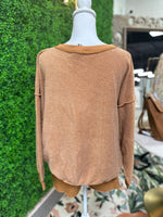 intimately Size S 2 PC Set