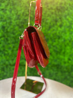 Frances Valentine Hand Bag