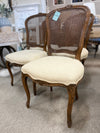 Dining Chairs