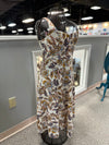 Old Navy Size L Dress