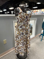 Old Navy Size L Dress