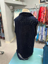 Cyrus Size L Top