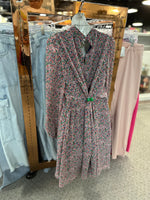 Boden Size 12r Dress