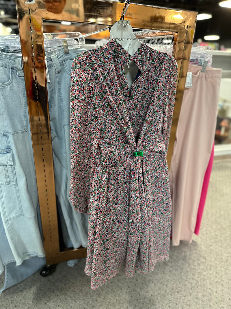 Boden Size 12r Dress