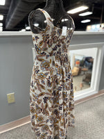 Old Navy Size L Dress