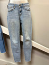 Bullhead Size 3 Jeans