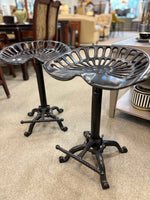 Stools