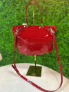 Frances Valentine Hand Bag