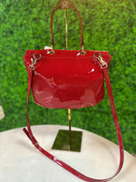 Frances Valentine Hand Bag