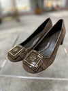 Tory Burch Size 8 Shoes