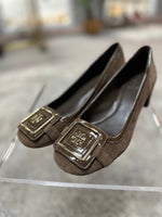 Tory Burch Size 8 Shoes