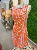 Lilly Pulitzer Size 4 Dress