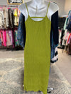 The Workshop Size S Dress