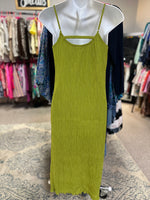 The Workshop Size S Dress