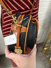 Dooney & Bourke Crossbody
