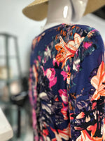 Maeve Size M Dress