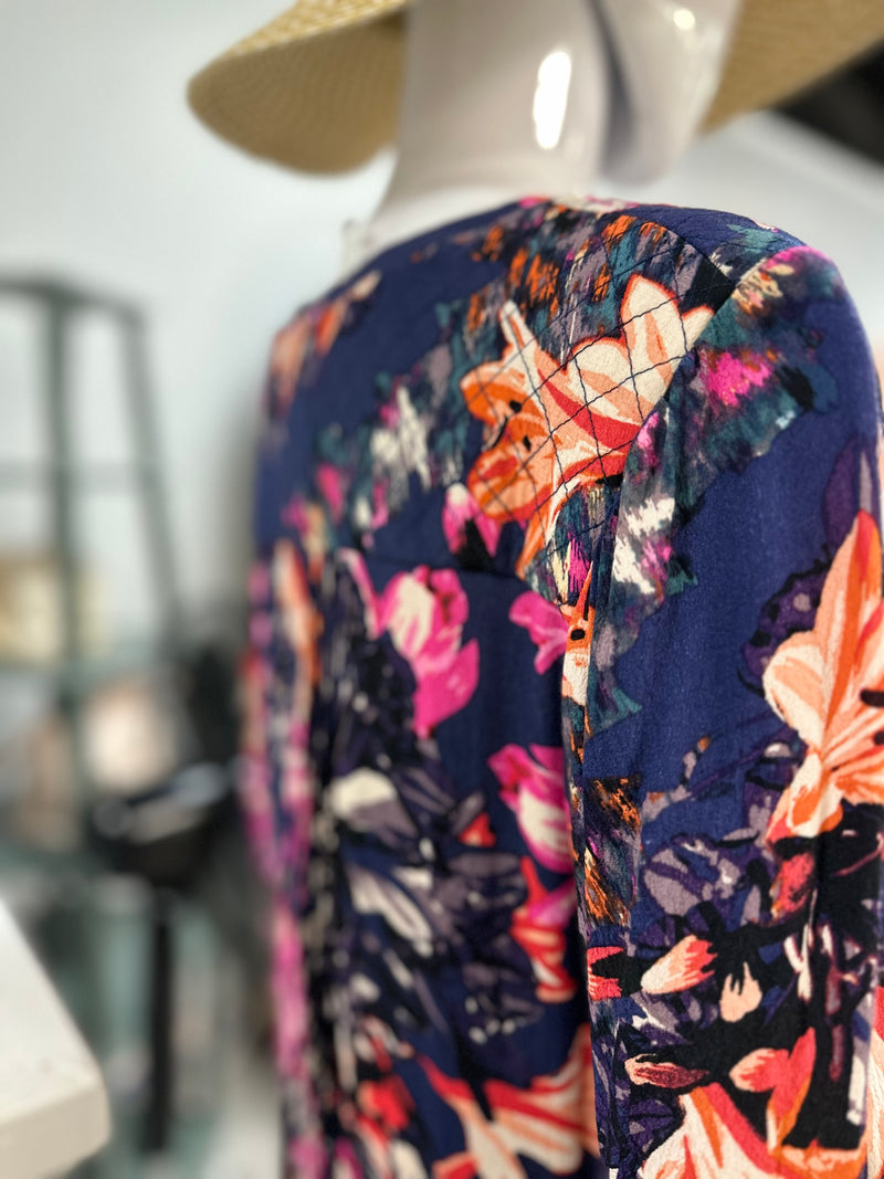 Maeve Size M Dress