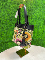 Spartina Hand Bag