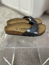 Birkenstock Size 36 Sandals