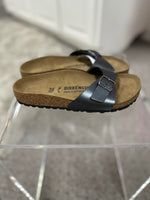 Birkenstock Size 36 Sandals