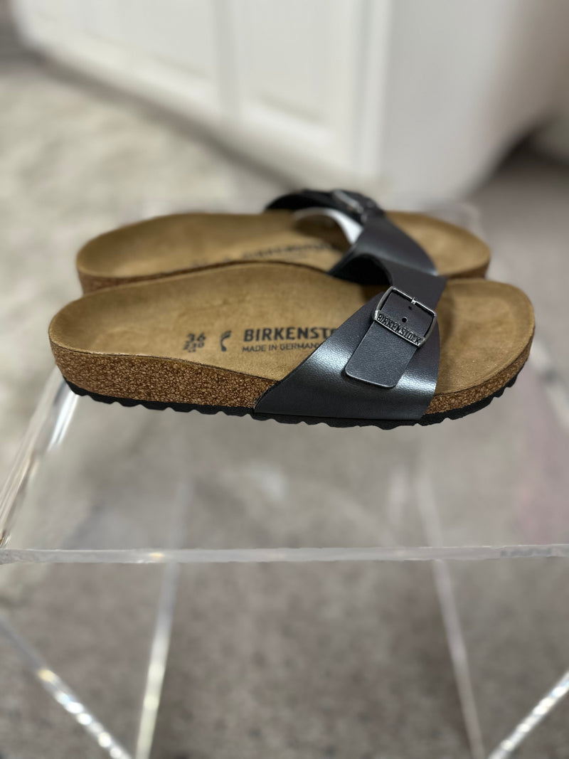 Birkenstock Size 36 Sandals