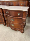 Night Stands