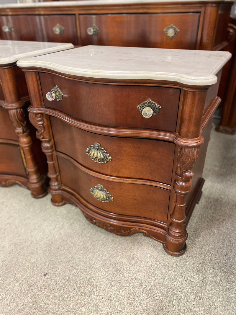 Night Stands
