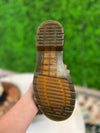 Dr. Martens Size 6 Boots