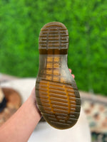Dr. Martens Size 6 Boots