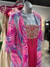 Lilly Pulitzer Size S/M Cardigan