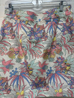 Talbots Size 4 Skirt