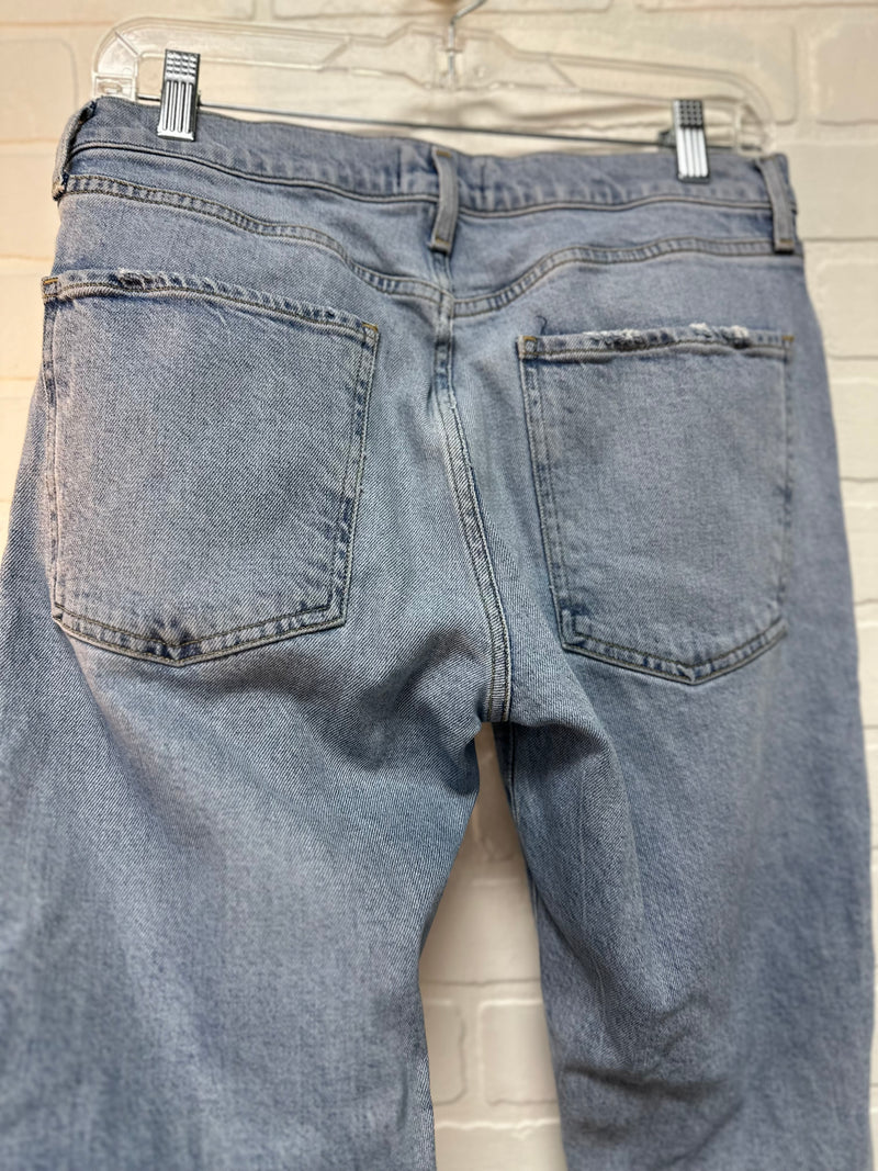 Agolde Size 28 Jeans