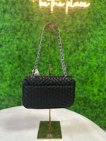 Karl Lagerfeld Size 6.5"x11" Hand Bag