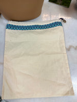 Tory Burch Hand Bag
