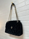 Kate Spade Hand Bag