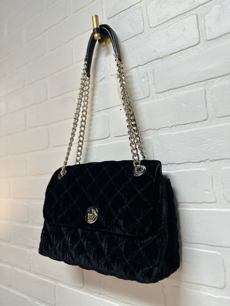 Kate Spade Hand Bag