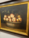 Ethan Allen Artwork