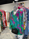 Lilly Pulitzer Size S Top