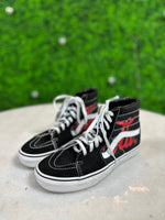 Vans Size 8.5 Shoes