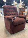 Power Recliner