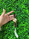 Silpada Watch