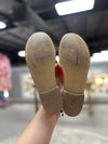 Jack Rogers Size 8 Sandals