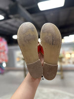 Jack Rogers Size 8 Sandals