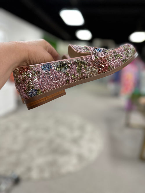 Betsy Johnson Size 10 Shoes