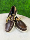 Sperry Size 9 Shoes