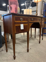 Antique Sideboard