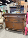 Washstand