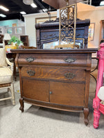 Washstand