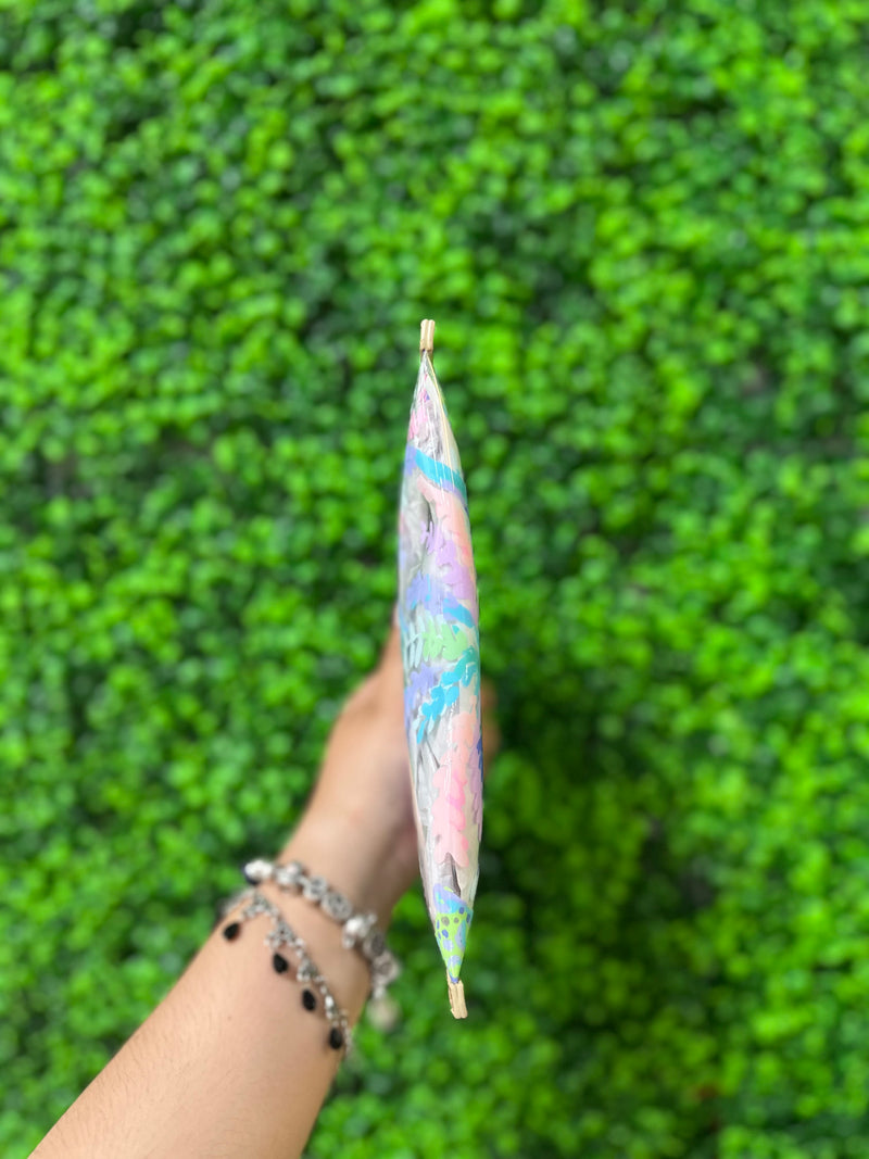 Lilly Pulitzer Cosmetic Case