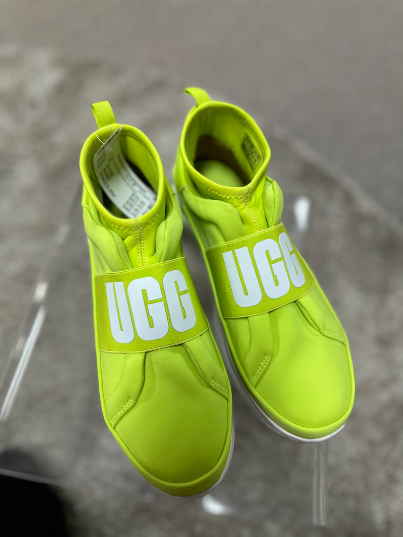 UGG Size 8 Shoes
